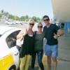 taxis acapulco  diamante